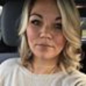 Meet your Posher, Shalane